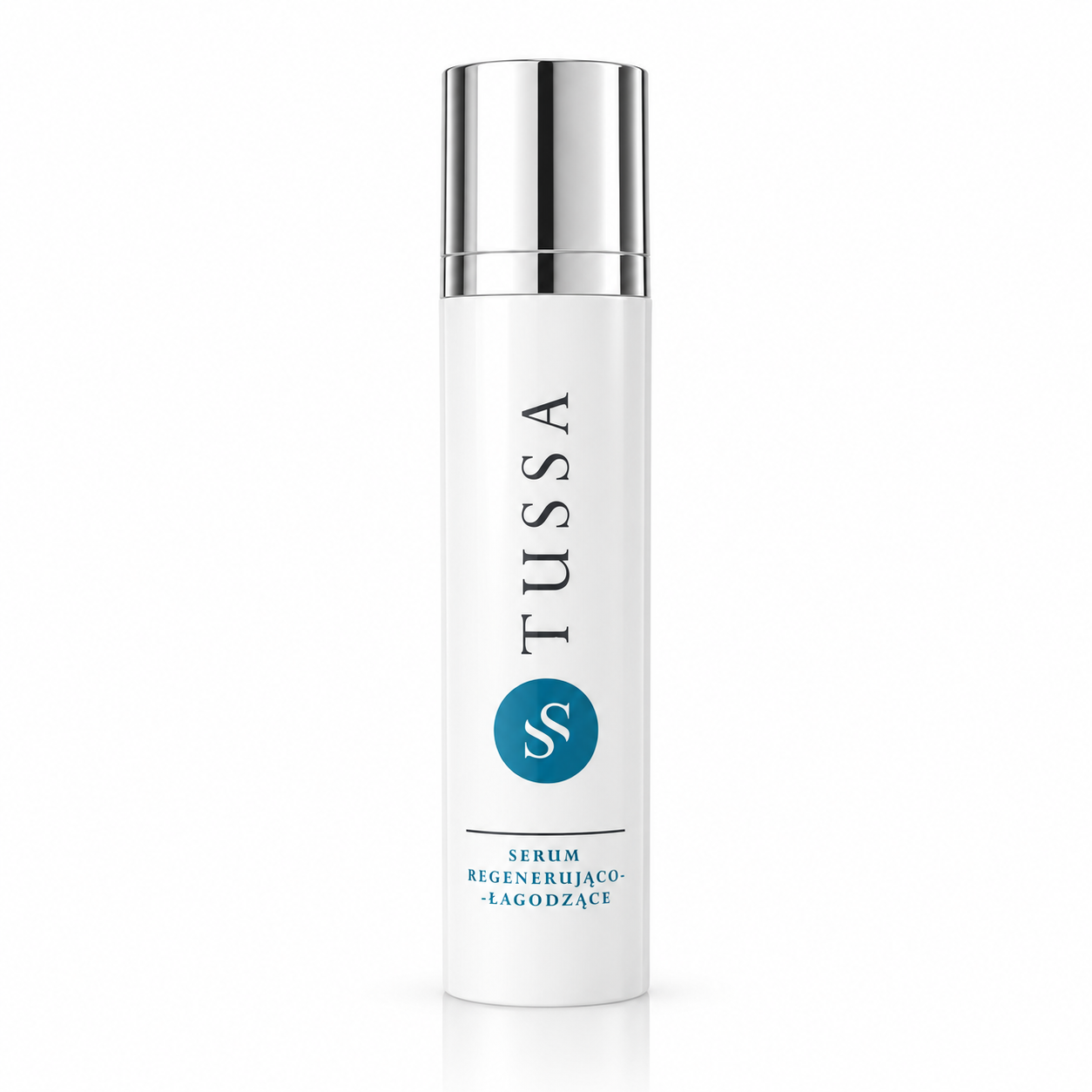SERUM REGENERUJĄCO-ŁAGODZĄCE 100g